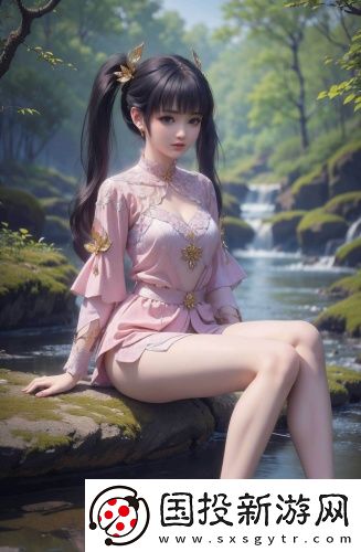 直接進(jìn)入櫻花島-直接進(jìn)入櫻花島完整版v3.12.9