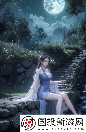 永久免費成品人短視頻-永久免費成品人短視頻高清推薦版v12.14.4