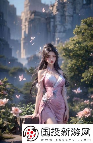 夜晚桃花的視頻-夜晚桃花的視頻免費(fèi)播放精品版v4.10.3