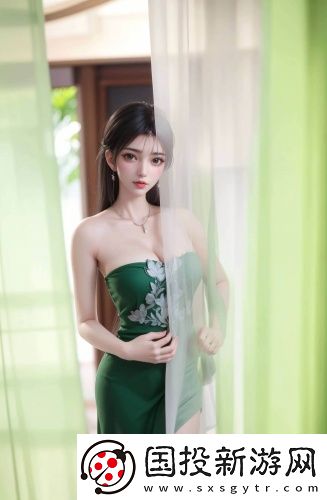 姐姐真漂亮3高清在線播放手機完整版