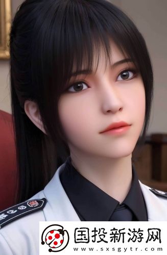 無(wú)需直接觀看的app無(wú)卡頓版