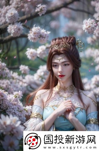 ppt高清大片-ppt高清大片精品版v4.4.11