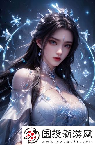 天堂無人區(qū)高清完整觀看-天堂無人區(qū)高清完整觀看免費觀看版v7.6.8