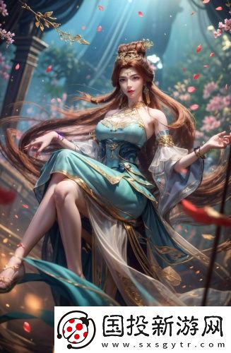 私人網(wǎng)站服務(wù)器免費(fèi)-私人網(wǎng)站服務(wù)器免費(fèi)最新版地址v13.10.12