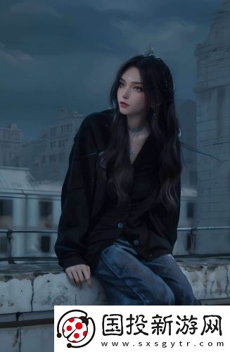 麻花傳媒精品區(qū)少女的噩夢-麻花傳媒精品區(qū)少女的噩夢獨享版v5.2.9