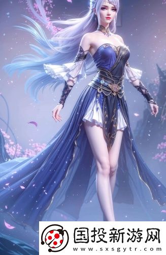 在線觀看視頻的免費網(wǎng)站ppt-在線觀看視頻的免費網(wǎng)站ppt永久資源版v3.1.8