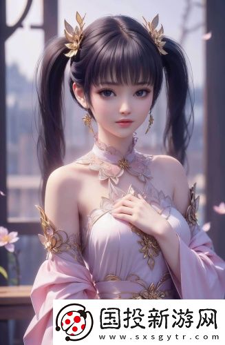 免費(fèi)高清無人區(qū)9完整版-免費(fèi)高清無人區(qū)9完整版深夜版v2.1.6