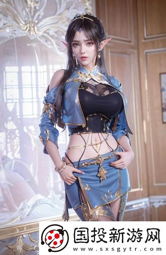 二人世界免費(fèi)看正片-二人世界免費(fèi)看正片在線播放完整版v1.4.15