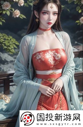 十大免費(fèi)黃色軟件無限制獨(dú)享版