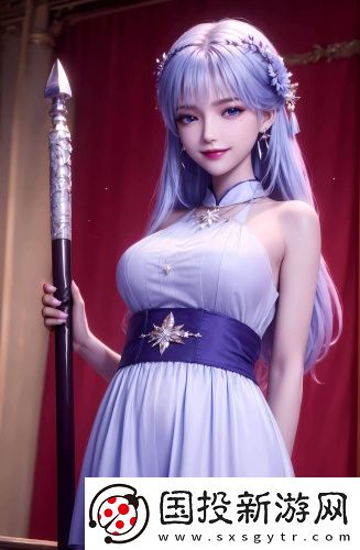 十大免費(fèi)黃色軟件無限制獨(dú)享版