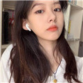 成熟人愛情觀視頻素材無刪減版
