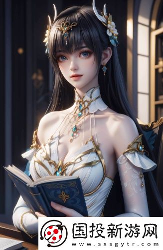 |jk小仙女自w的站|jk小仙女自w的站免費(fèi)播放超清版