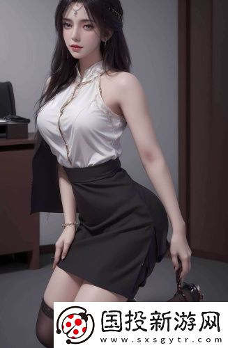 pga988插槽最強(qiáng)的cpu-pga988插槽最強(qiáng)的cpu原創(chuàng)傳媒版v15.8.8