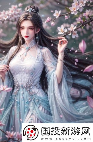 成都免費(fèi)私人影院加盟-成都免費(fèi)私人影院加盟最新資源v7.6.4