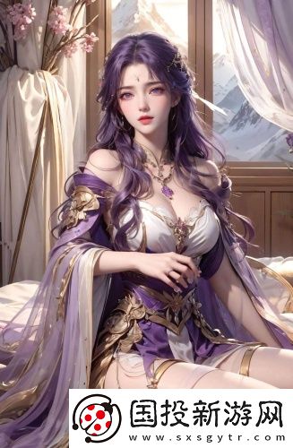 芭樂app網(wǎng)站導(dǎo)入免費(fèi)最新版