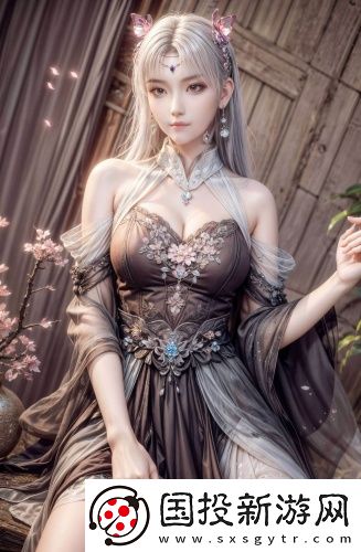 歐洲windows10永久免費版-歐洲windows10永久免費版超清版v8.6.4