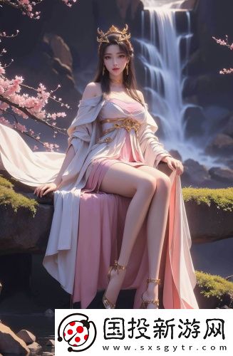 永久不收費的軟件叼黑宅男版