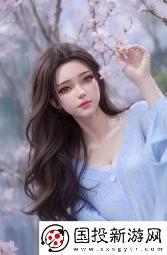 精準(zhǔn)四不像圖網(wǎng)站-精準(zhǔn)四不像圖網(wǎng)站高清在線觀看v8.5.2