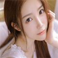 永久成品人免費(fèi)國語高清版