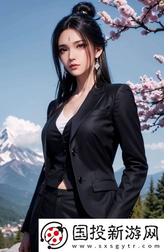 芭樂app網(wǎng)站導(dǎo)入免費(fèi)最新版