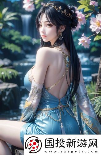 芳草碧連天免費(fèi)在線觀看-芳草碧連天免費(fèi)在線觀看國語中文版v2.1.5