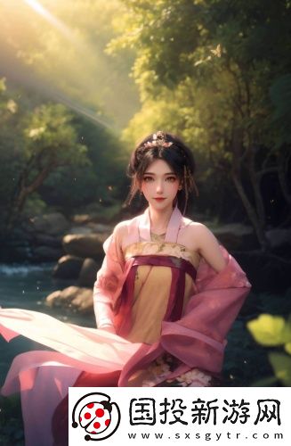 免費永久windows云服務(wù)器-免費永久windows云服務(wù)器超清流暢版v15.4.7
