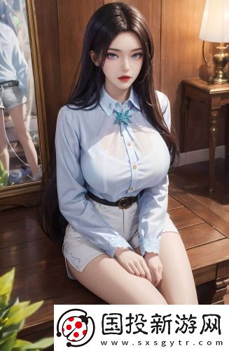 適合二人夫妻觀看的視頻-適合二人夫妻觀看的視頻無刪減版v7.6.3