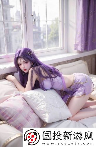 91亞色成品短視頻入口簡潔版