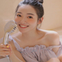 國精一二三產(chǎn)品區(qū)別在精選版