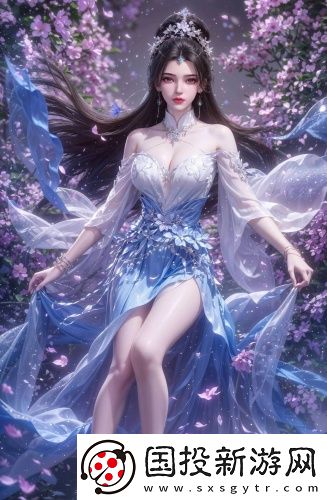 老色皮永久免費(fèi)網(wǎng)站友好國(guó)際版
