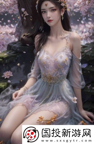 忘憂草已滿十八網(wǎng)域永久免費(fèi)播放無(wú)限制