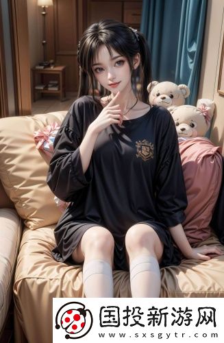 伊春區(qū)伊美區(qū)人口-伊春區(qū)伊美區(qū)人口免費播放精品版v4.2.4