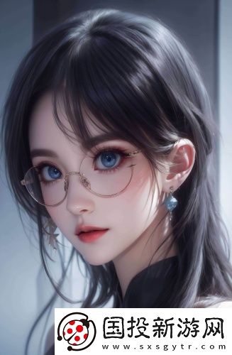 插花弄玉曲徑通幽閱讀-插花弄玉曲徑通幽閱讀無遮擋版v2.1.6