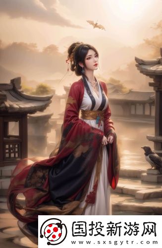 狼人加魯魯獸天賦視頻精品版