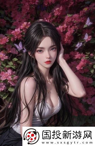 四影虎影ww4hu12123 cmo-四影虎影ww4hu12123 cmo全集無(wú)限制版v4.2.1