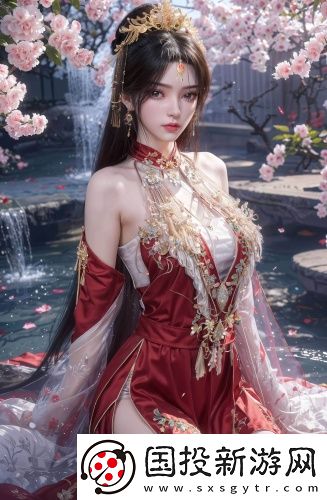 頂級眾樂樂-頂級眾樂樂午夜版v7.13.4