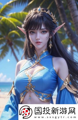 深夜一個人適合看的電影-深夜一個人適合看的電影完整版v2.9.4