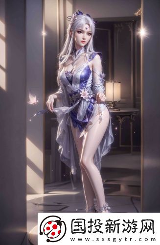 P影院-P影院海外版v5.8.4