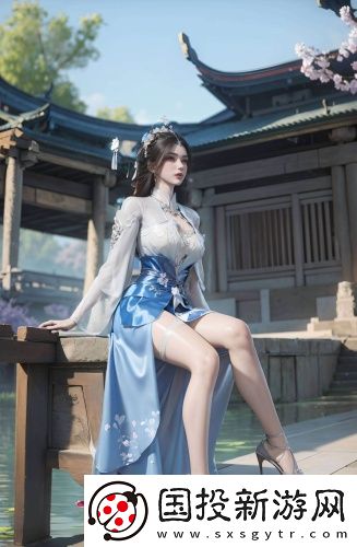 無(wú)需直接觀看的app無(wú)卡頓版