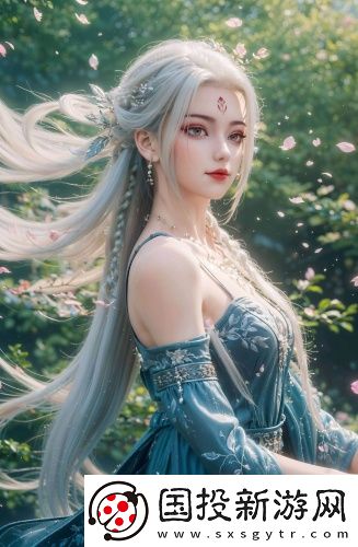 免費(fèi)在線貨源網(wǎng)站入口-免費(fèi)在線貨源網(wǎng)站入口宅男版v2.3.5