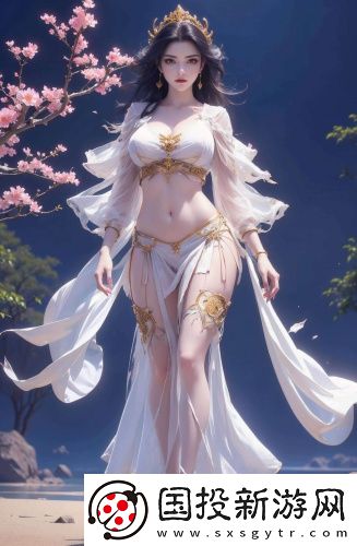 中天綜合臺高清免費完整版-中天綜合臺高清免費完整版午夜勁爆版v11.7.12