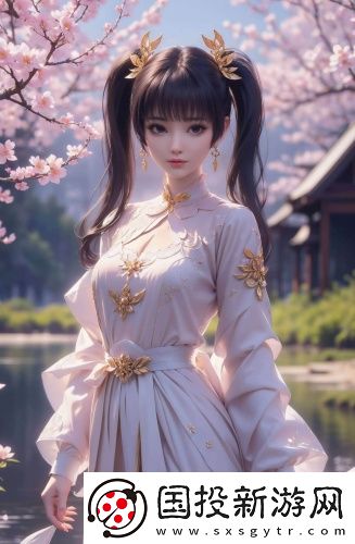 不用下載直接進(jìn)入的軟件大全-不用下載直接進(jìn)入的軟件大全國(guó)產(chǎn)高清版v8.4.15
