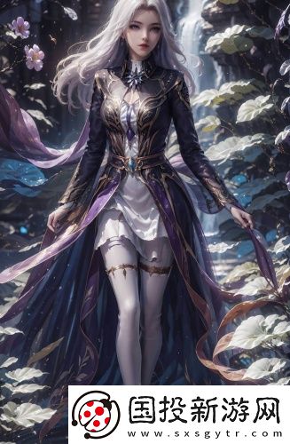 蜜芽入口3秒自動(dòng)進(jìn)入原創(chuàng)精品版