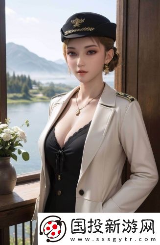 大象的視頻中文版-大象的視頻中文版免費(fèi)播放無限制v1.7.6