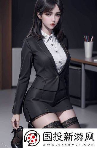 夜晚無(wú)人區(qū)免費(fèi)玩的游戲-夜晚無(wú)人區(qū)免費(fèi)玩的游戲免費(fèi)播放超清版v5.3.1
