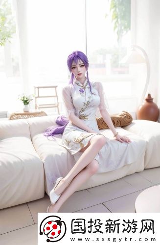 a櫻花私人影視劇-a櫻花私人影視劇無遮擋版v8.2.4
