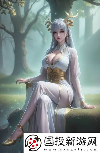 亞馬遜aws永久在線觀看藍(lán)光版