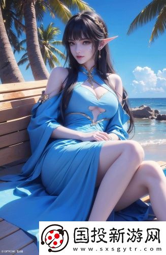 91精w桃w傳w媒w少w婦w私w密w視頻國語版免費(fèi)看