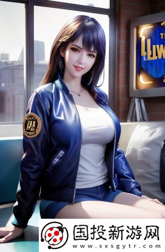 亞人免費在線觀看-亞人免費在線觀看免費無限看v1.2.12