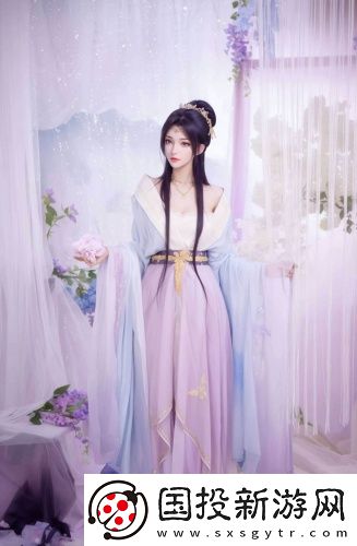 國產(chǎn)老婦-國產(chǎn)老婦華語版v6.12.12
